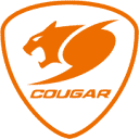 Cougar