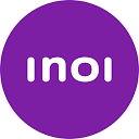 INOI