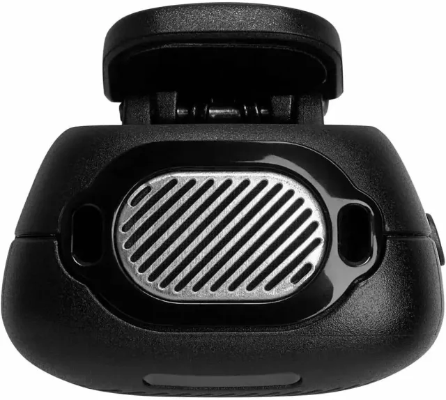 Микрофон JBL Quantum Stream Wireless USB-C