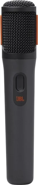 Микрофон JBL Partybox Wireless Mic