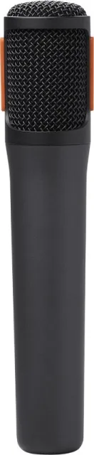 Микрофон JBL Partybox Wireless Mic