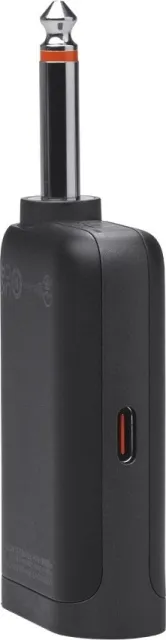 Микрофон JBL Partybox Wireless Mic