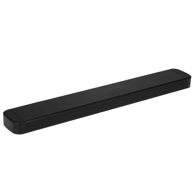 Саундбар JBL BAR 800 MK2