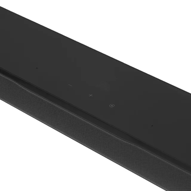 Саундбар JBL BAR 800 MK2