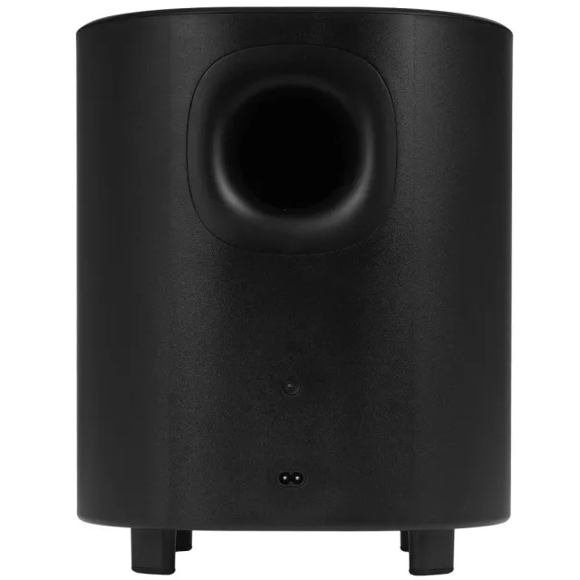 Саундбар JBL BAR 800 MK2