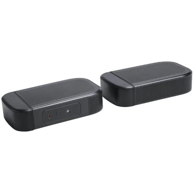Саундбар JBL BAR 1000 MK2