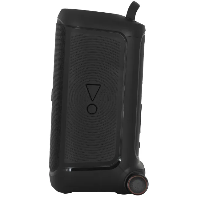 Пати колонка JBL Partybox 520 черный