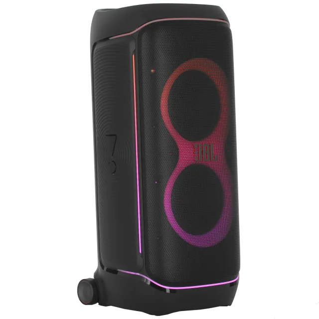 Пати колонка JBL Partybox 720 (battery not included)