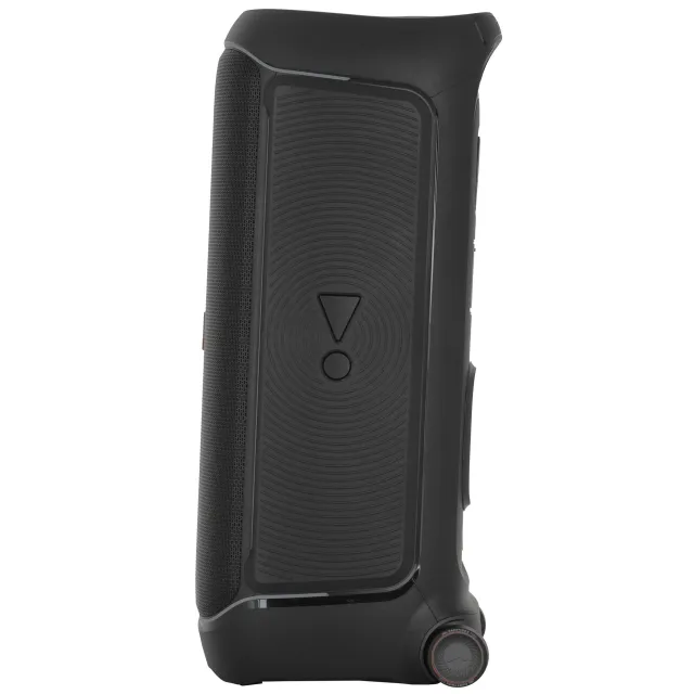 Пати колонка JBL Partybox 720 (battery not included)