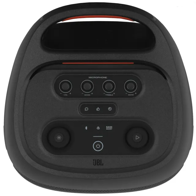 Пати колонка JBL Partybox 720 (battery not included)