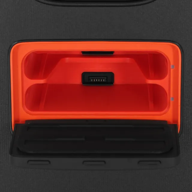 Пати колонка JBL Partybox 720 (battery not included)