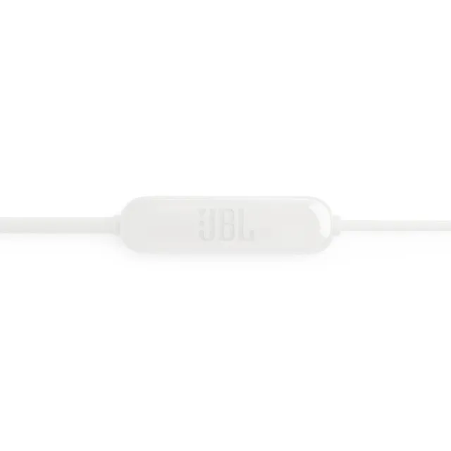 Наушники JBLT235BTWHT белый