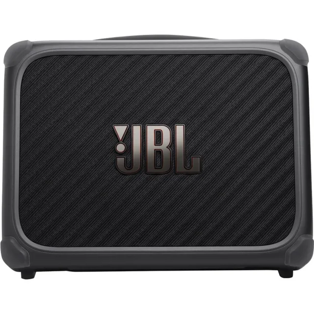 Пати колонка JBL BandBox Trio