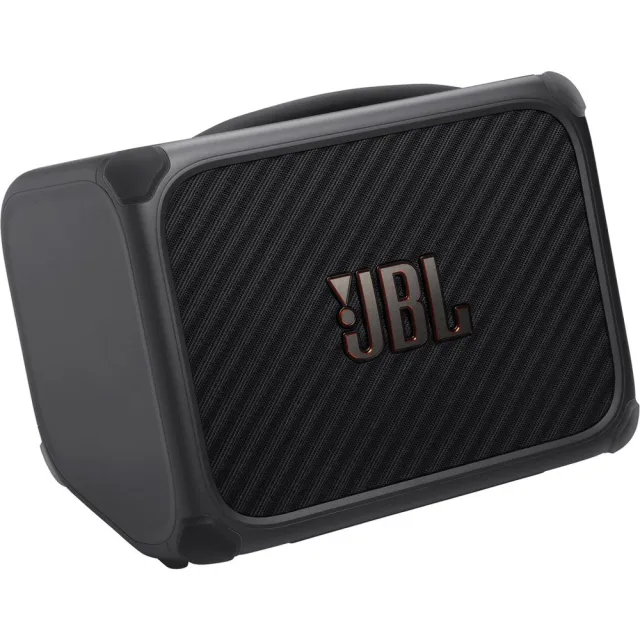 Пати колонка JBL BandBox Trio