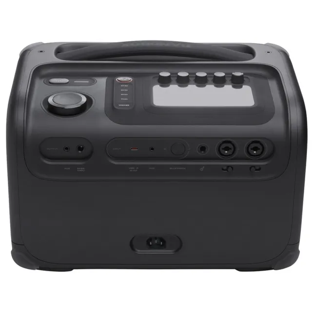 Пати колонка JBL BandBox Trio
