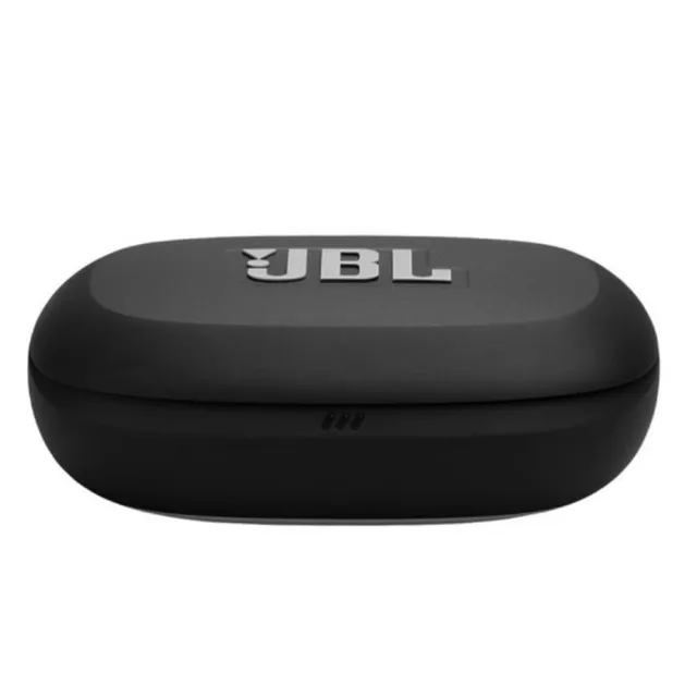 Наушники JBLENDUPEAK4BLKG черный/серый