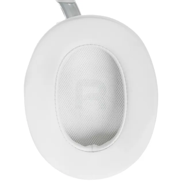 Наушники JBLT780NCWHT белый