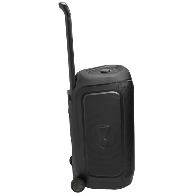 Пати колонка JBL Partybox 330 черный