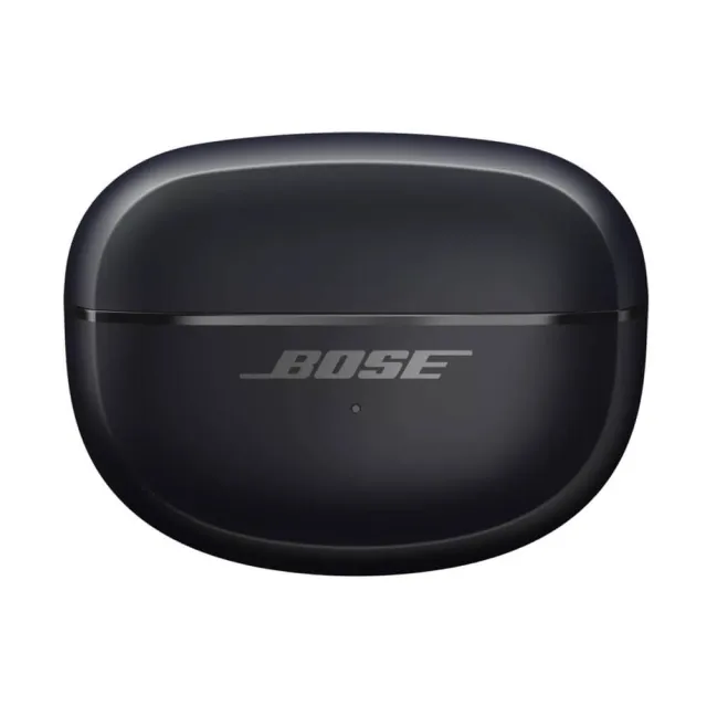 Наушники Bose Ultra Open Earbuds Black