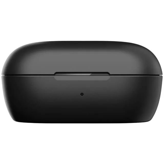 Наушники Bose Quiet Comfort Earbuds Black