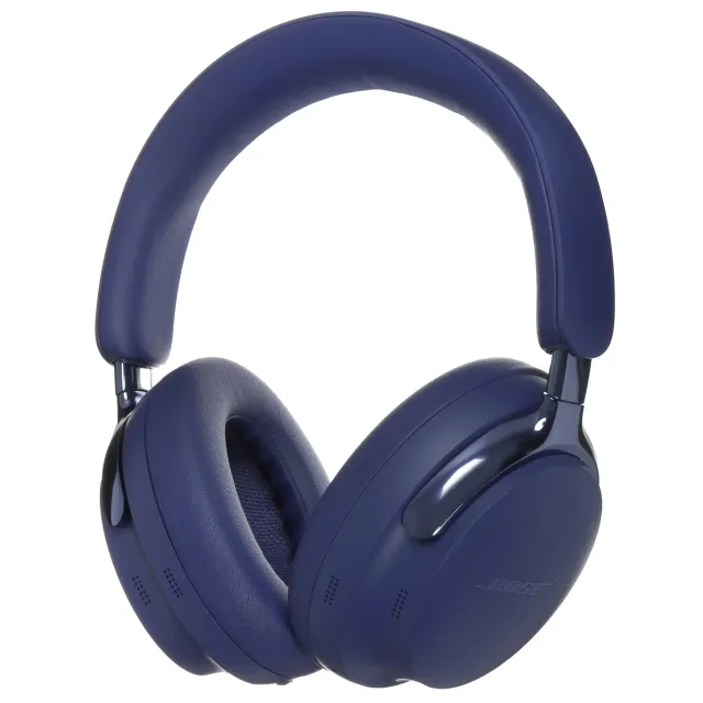 Наушники Bose Quiet Comfort Ultra Headphones (2nd Gen) Midnight Violet