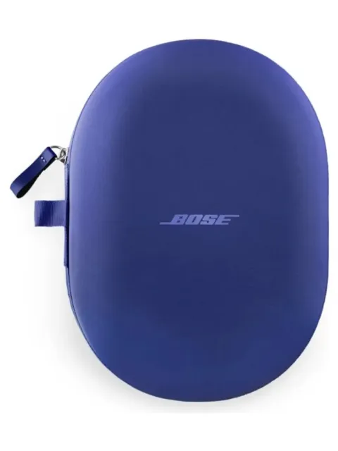 Наушники Bose Quiet Comfort Ultra Headphones (2nd Gen) Midnight Violet