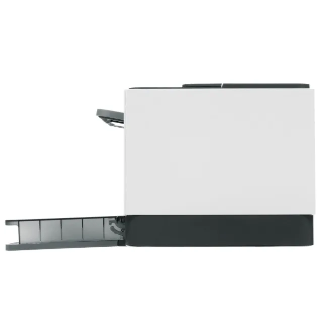 Принтер лазерный HP LaserJet M211D (9YF82A) A4, 600dpi, 29ppm, 64Mb, 500 MHz
