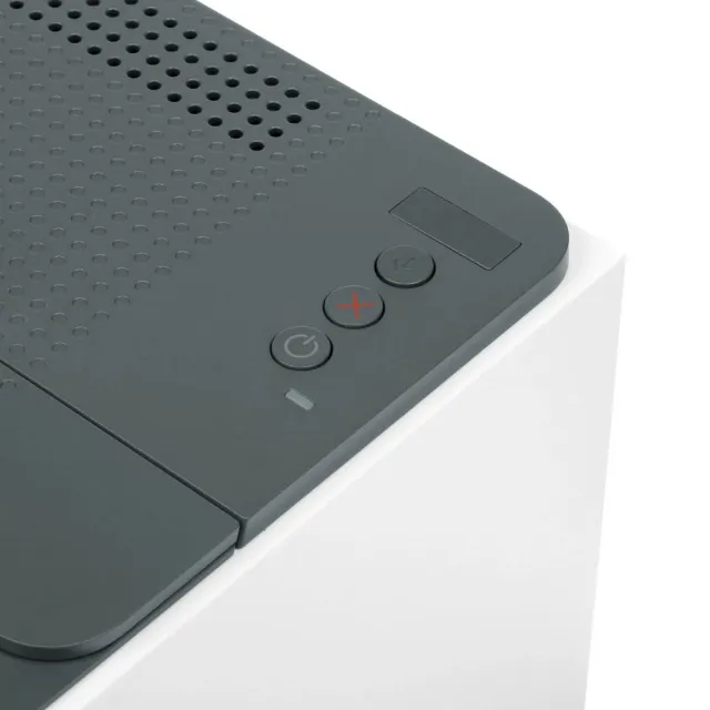 Принтер лазерный HP LaserJet M211D (9YF82A) A4, 600dpi, 29ppm, 64Mb, 500 MHz