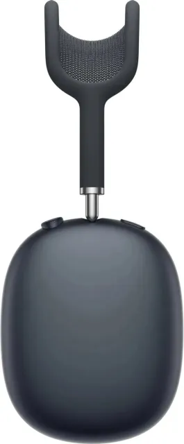 Беспроводные наушники Apple AirPods Max Type-C Midnight MWW43AM/A 195949543890 A3184