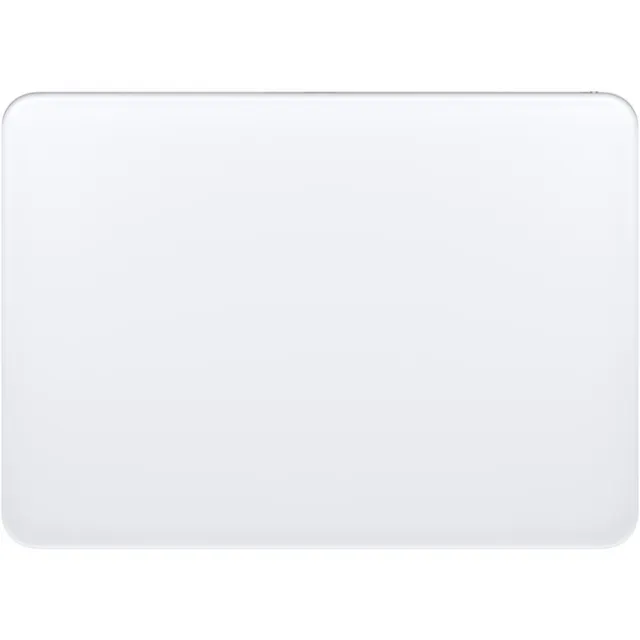 Трекпад Apple Magic TrackPad White Type-C MXK93ZA/A 195949654381 A3120