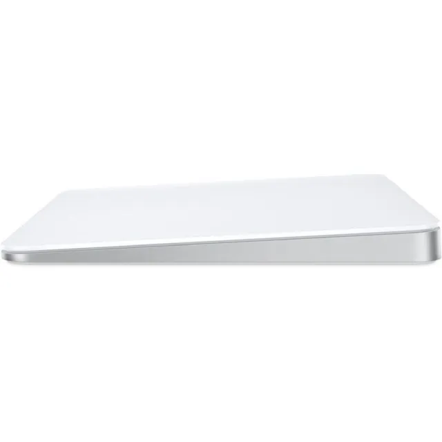 Трекпад Apple Magic TrackPad White Type-C MXK93ZA/A 195949654381 A3120
