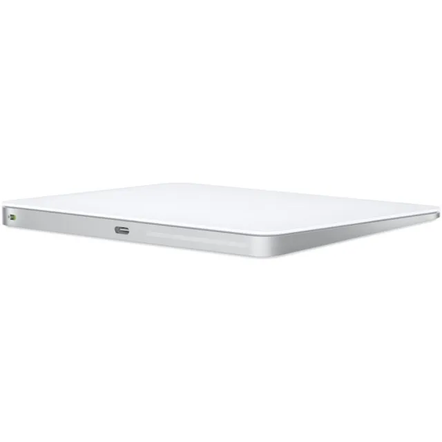 Трекпад Apple Magic TrackPad White Type-C MXK93ZA/A 195949654381 A3120