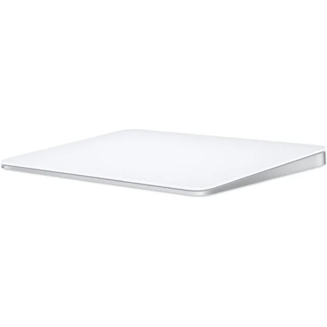 Трекпад Apple Magic TrackPad White Type-C MXK93ZA/A 195949654381 A3120