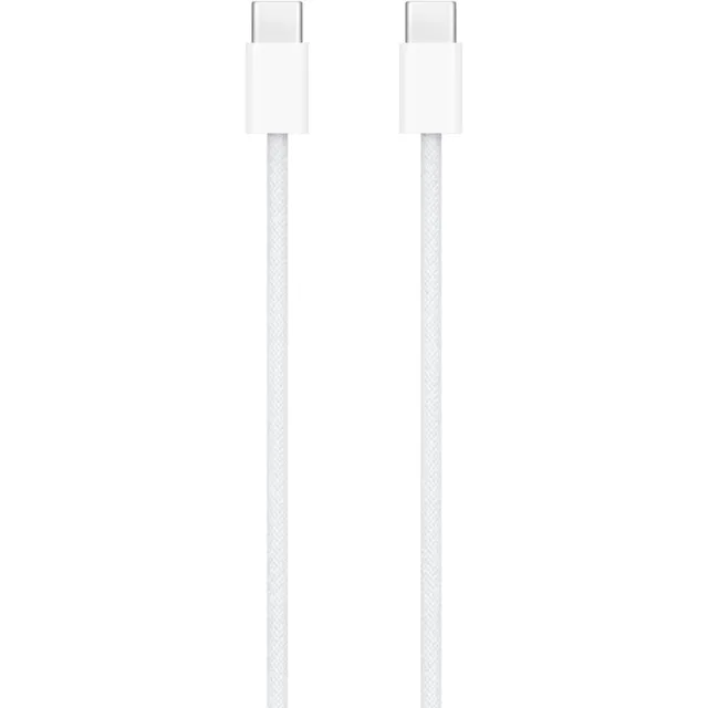 Трекпад Apple Magic TrackPad White Type-C MXK93ZA/A 195949654381 A3120