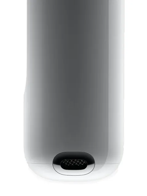 Беспроводные наушники Apple AirPods 4 (ANC) A3055 A3056 A3059 MXP93ZA/A 195949689659