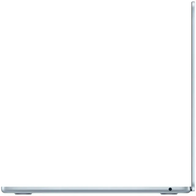Ноутбук MacBook Air 13" Skyblue 10CPU/10GPU 24/1TB Apple M5 MDHK4HN/A A3449 195950692488