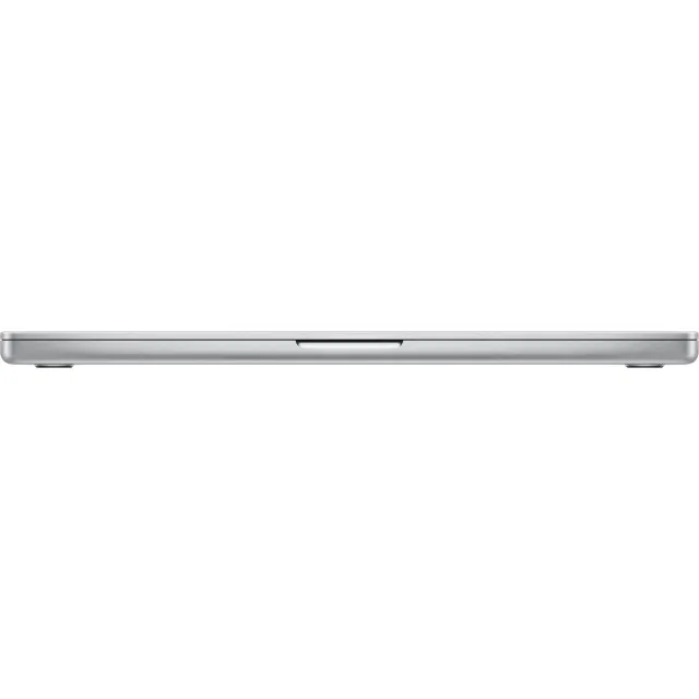 Ноутбук MacBook Pro 16" Silver 18CPU/20GPU 24/1TB Apple M5 Pro MGE44HN/A A3428 195950712797