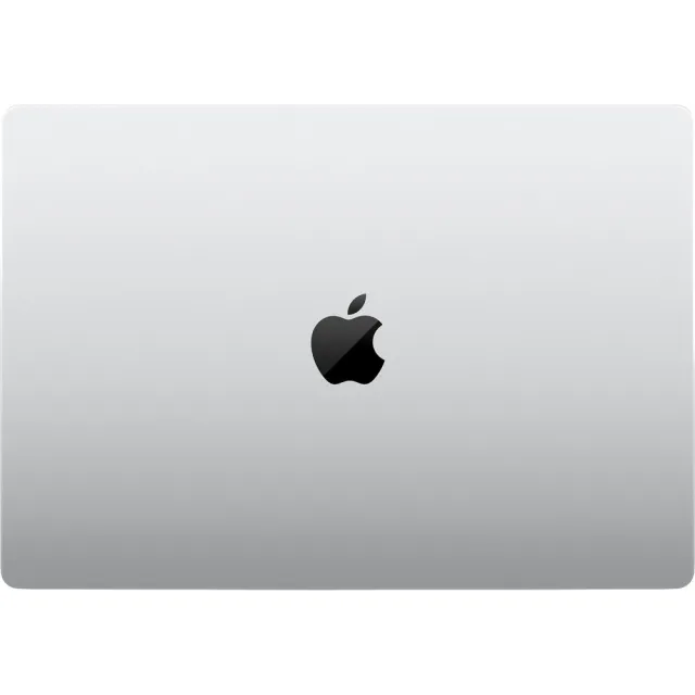 Ноутбук MacBook Pro 16" Silver 18CPU/20GPU 24/1TB Apple M5 Pro MGE44HN/A A3428 195950712797