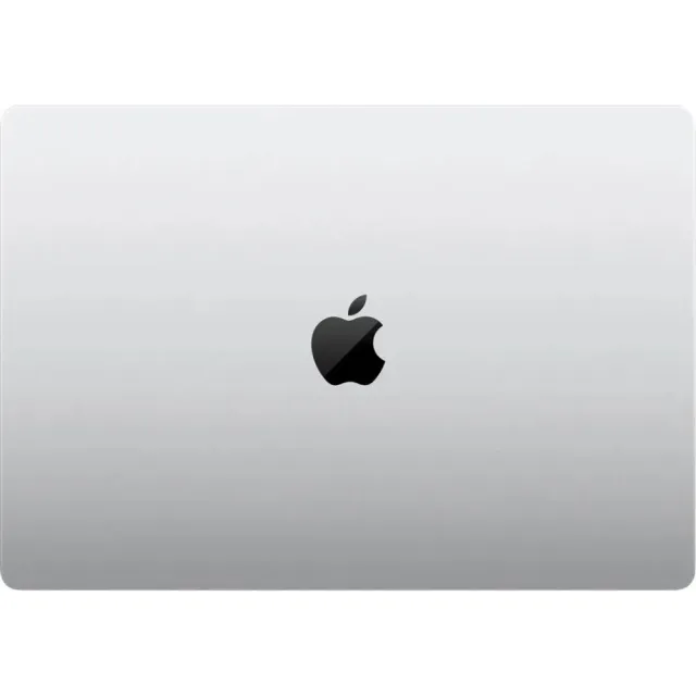 Ноутбук MacBook Pro 16" Silver 18CPU/20GPU 48/1TB Apple M5 Pro MGE64LL/A A3428 195950713336