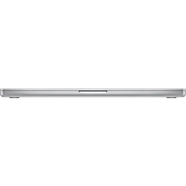 Ноутбук MacBook Pro 16" Silver 18CPU/20GPU 48/1TB Apple M5 Pro MGE64LL/A A3428 195950713336