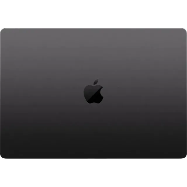 Ноутбук MacBook Pro 16" Space Black 18CPU/20GPU 24/1TB Apple M5 Pro MGEA4HN/A A3428 195950714678