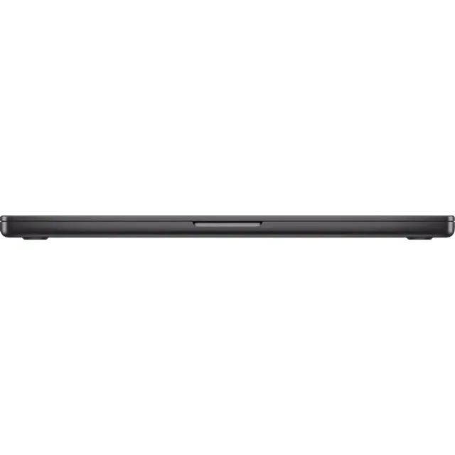 Ноутбук MacBook Pro 16" Space Black 18CPU/20GPU 24/1TB Apple M5 Pro MGEA4HN/A A3428 195950714678