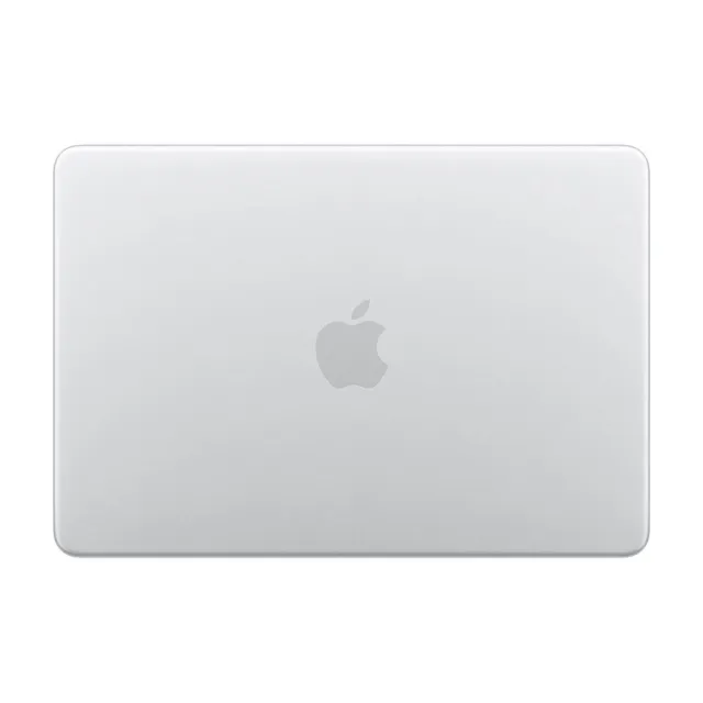 Ноутбук MacBook Apple Neo A18 Pro Silver 6СPU/5GPU 8/512GB A3404 MHFC4HN/A 195950851267