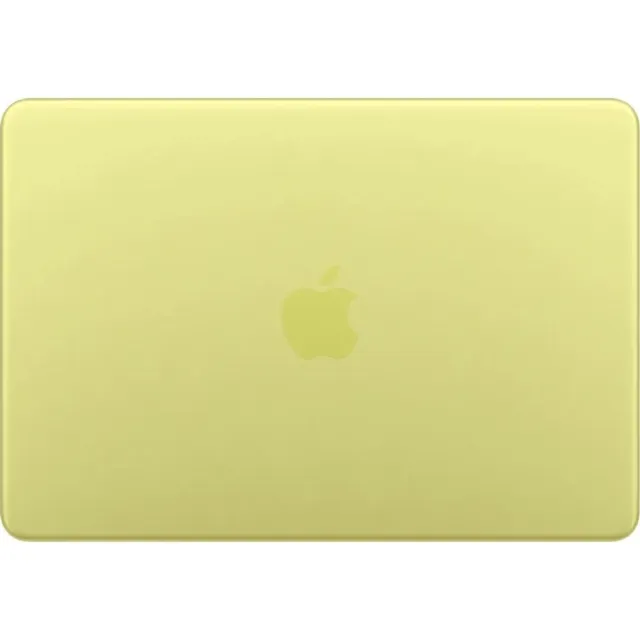 Ноутбук MacBook Apple Neo A18 Pro Citrus 6СPU/5GPU 8/256GB A3404 MHFD4HN/A 195950851731