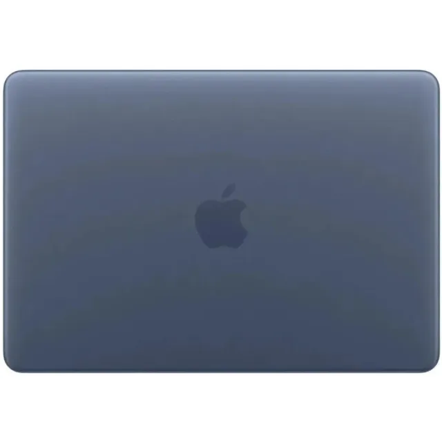 Ноутбук MacBook Apple Neo A18 Pro Indigo 6СPU/5GPU 8/512GB A3404 MHFG4HN/A 195950853148