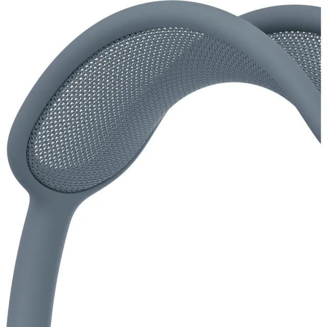 Беспроводные наушники Apple AirPods Max 2 Blue MHWM4ZA/A A3454 195951039398