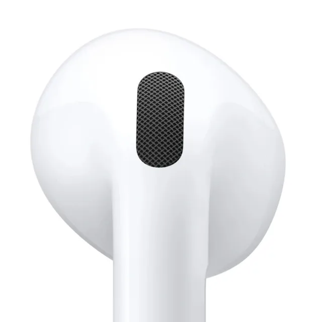 Беспроводные наушники Apple AirPods 5 A3531 A3532 A3530 MKFW4LL/A 195951378978