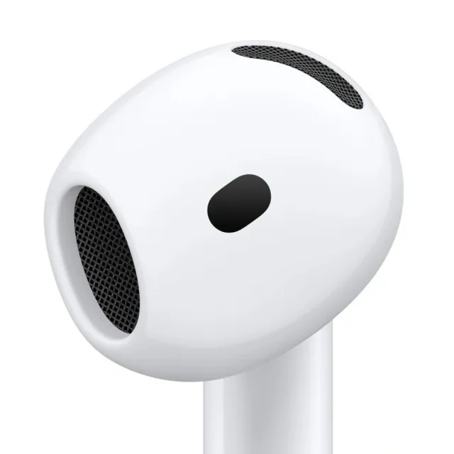 Беспроводные наушники Apple AirPods 5 A3531 A3532 A3530 MKFW4LL/A 195951378978