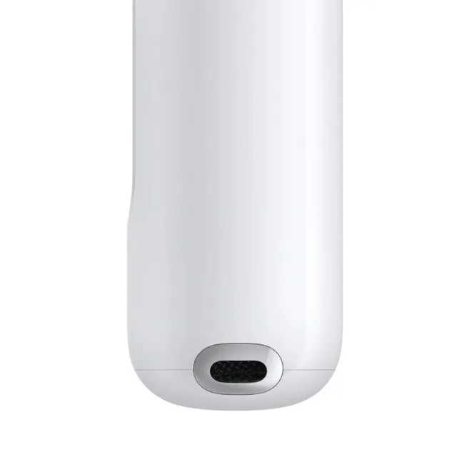 Беспроводные наушники Apple AirPods 5 A3531 A3532 A3530 MKFW4LL/A 195951378978