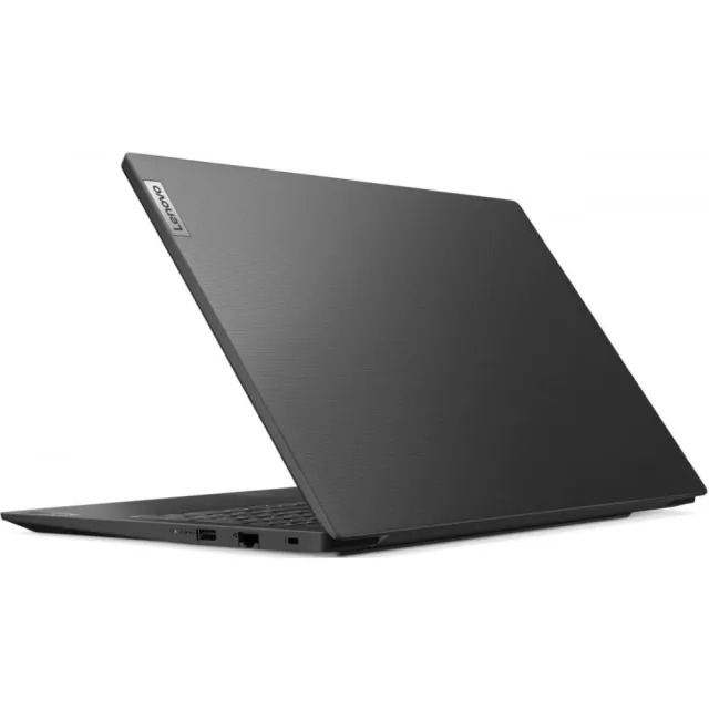 Ноутбук Lenovo V15 G5 IRL 15.6" FHD IPS/i5 13420H/16GB/512GB/NoOS/Business Black